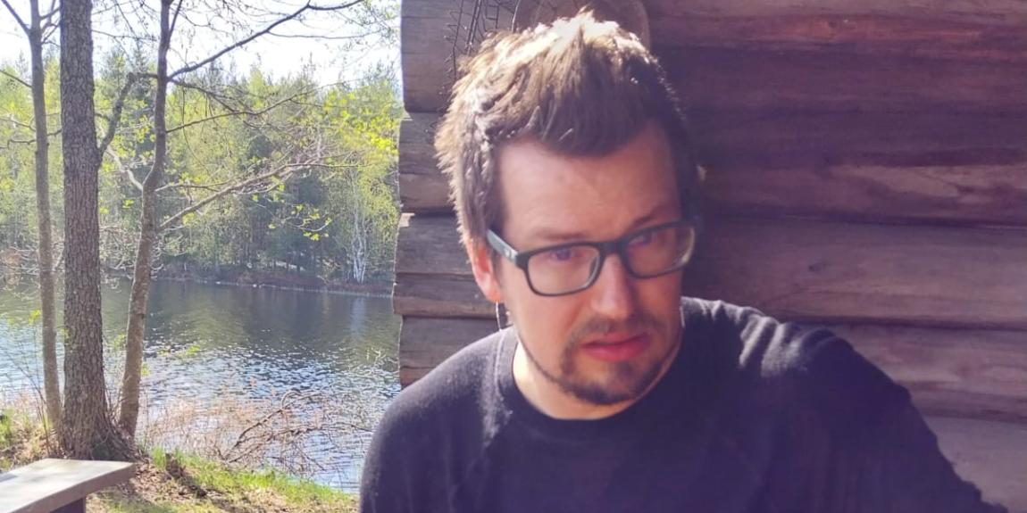 Somevaikuttaja vaatii toisenlaista politiikkaa